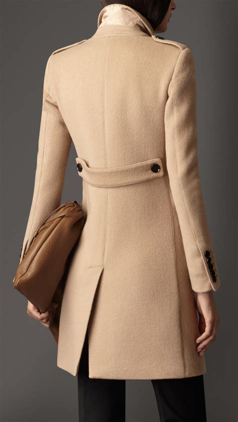 burberry b8793 s|burberry cashmere jacket.